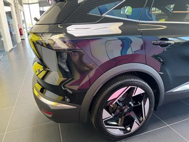 Renault Symbioz – Image 10