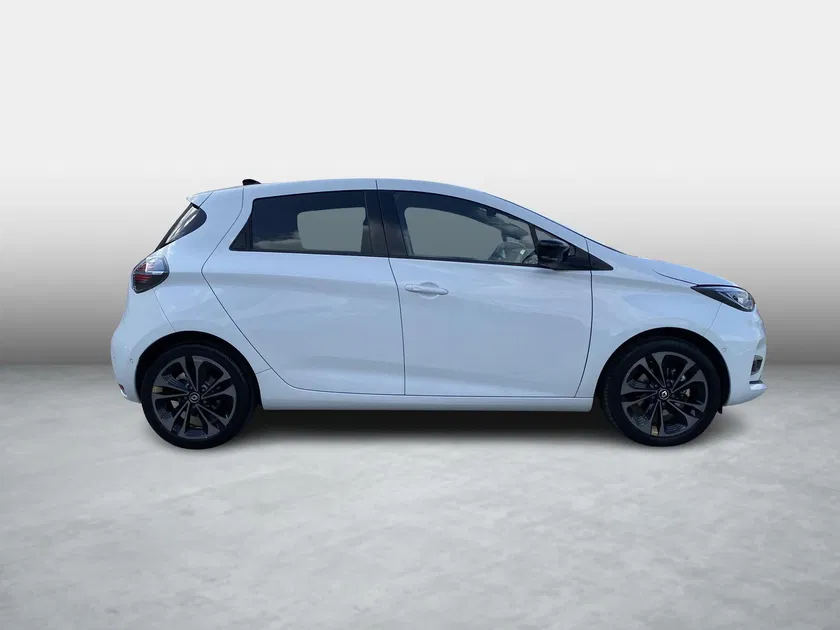 Renault Zoé – Image 19