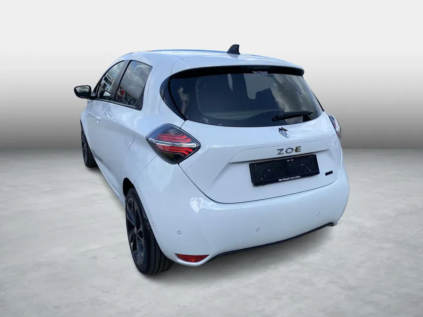 Renault Zoé – Image 17