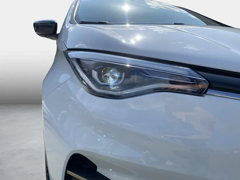 Renault Zoé – Image 6