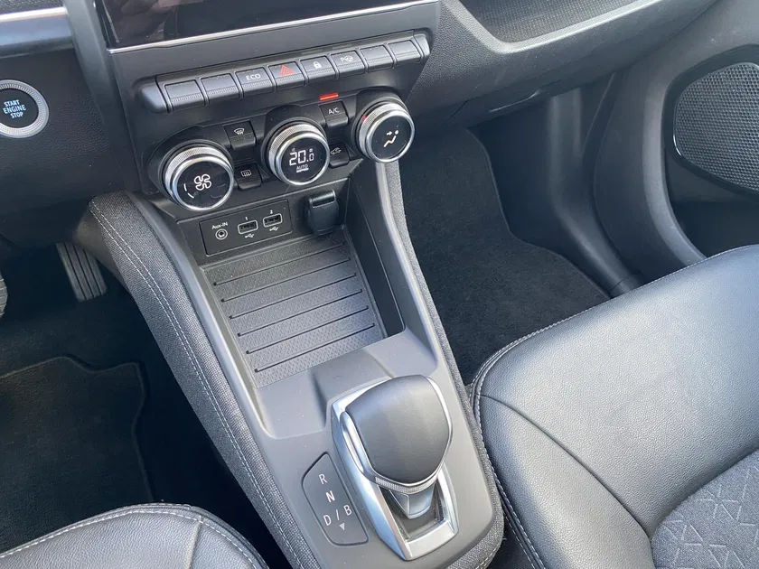 Renault Zoé – Image 12