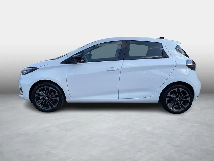 Renault Zoé – Image 16