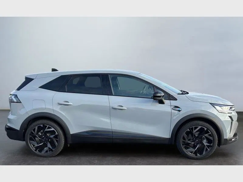 Renault Symbioz – Image 26