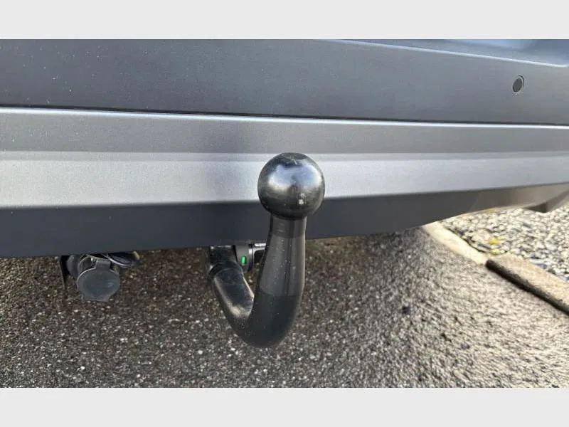 Renault Symbioz – Image 4