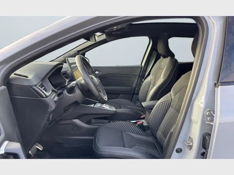Renault Symbioz – Image 21