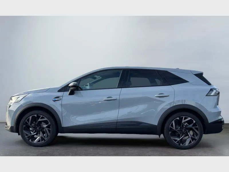 Renault Symbioz – Image 27