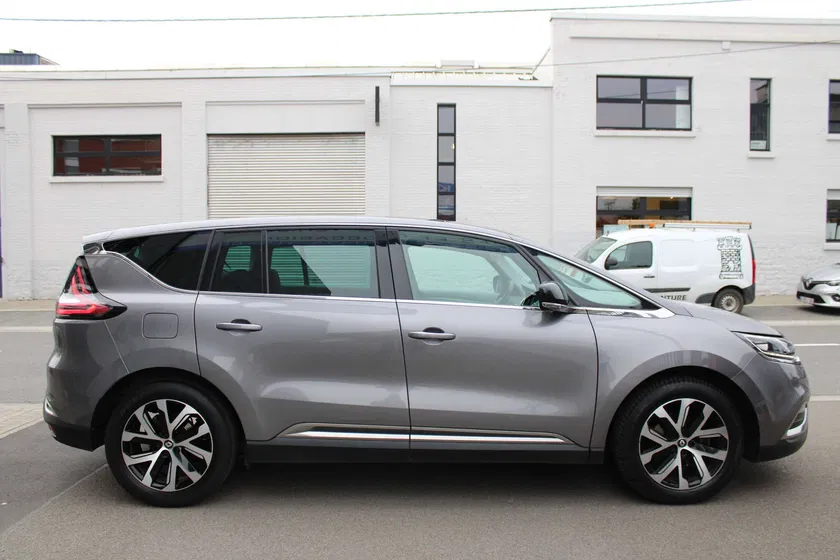 Renault Espace – Image 24