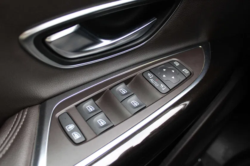Renault Espace – Image 4