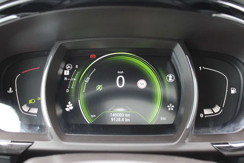 Renault Espace – Image 3
