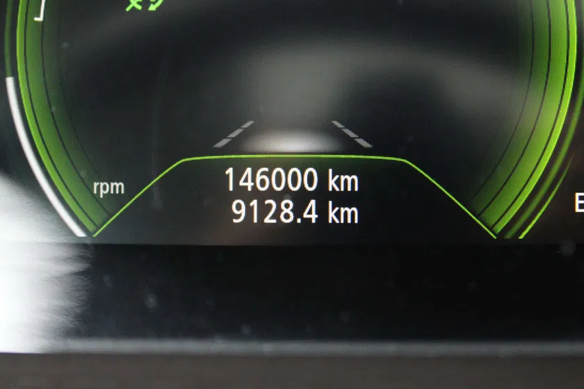 Renault Espace – Image 2