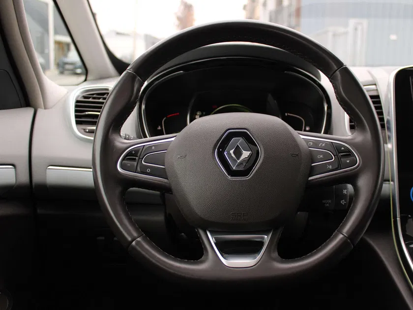 Renault Espace – Image 18