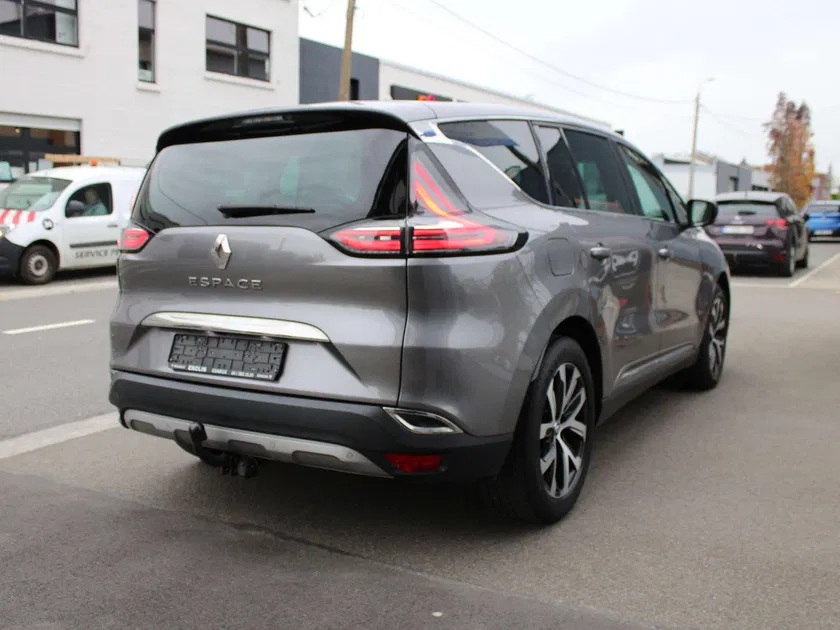 Renault Espace – Image 23