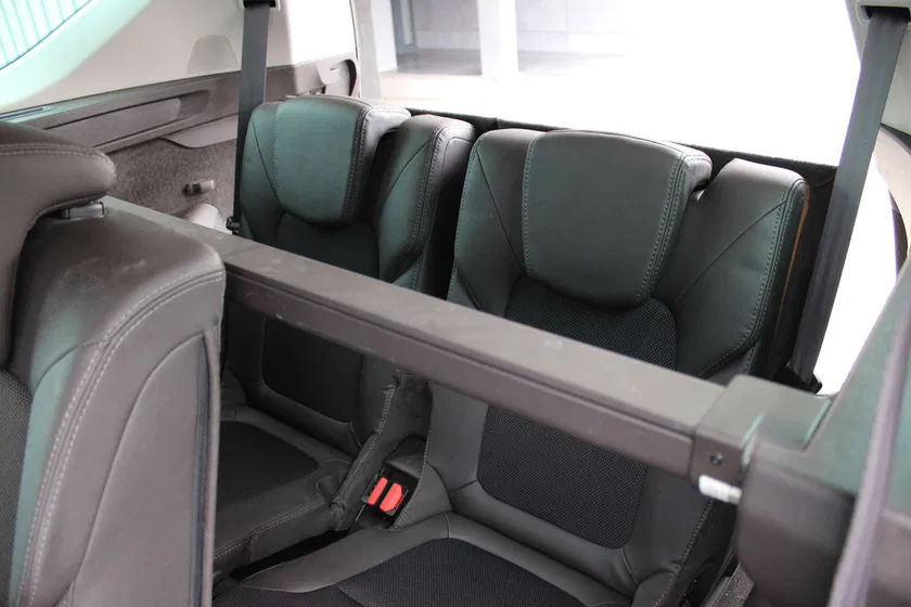 Renault Espace – Image 11