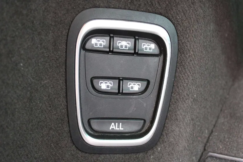 Renault Espace – Image 5