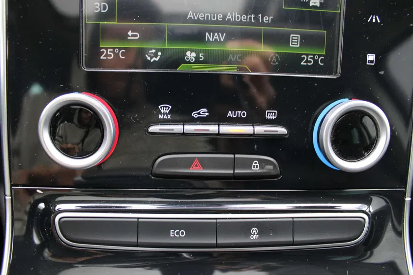Renault Espace – Image 7