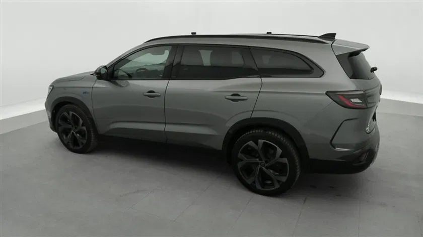 Renault Espace – Image 2