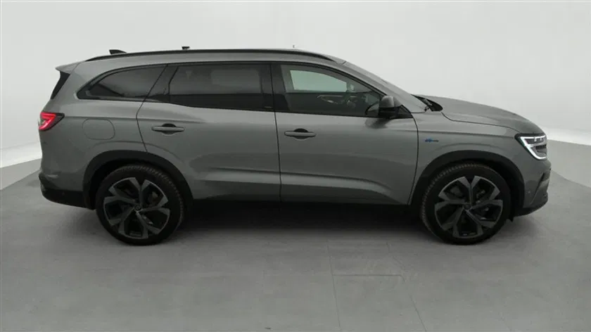 Renault Espace – Image 5