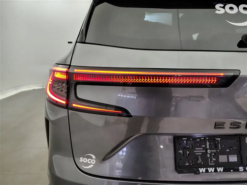 Renault Espace – Image 15
