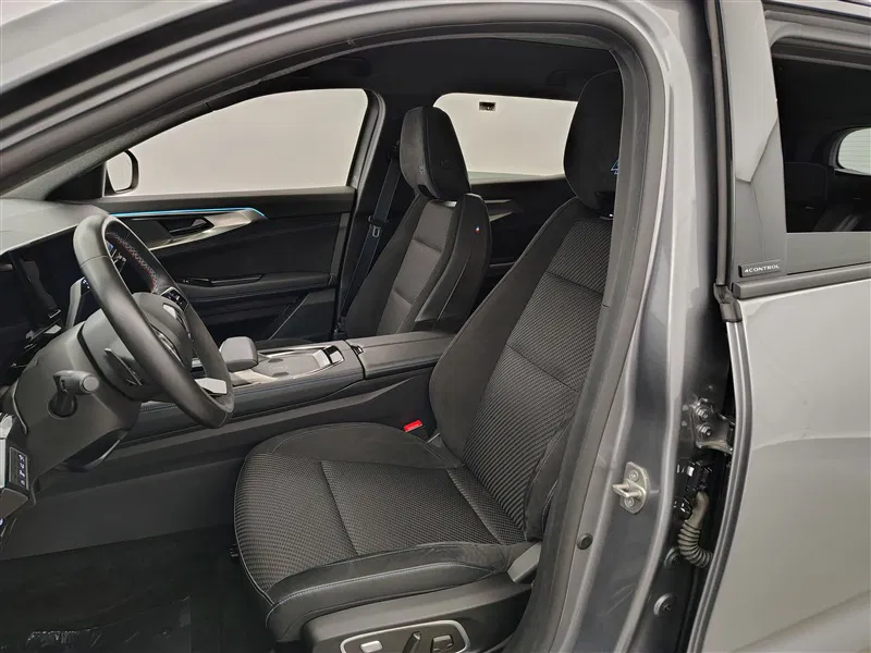 Renault Espace – Image 24