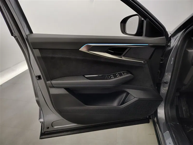 Renault Espace – Image 14