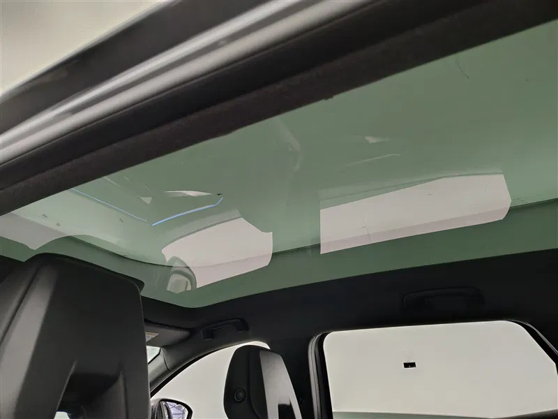 Renault Espace – Image 12