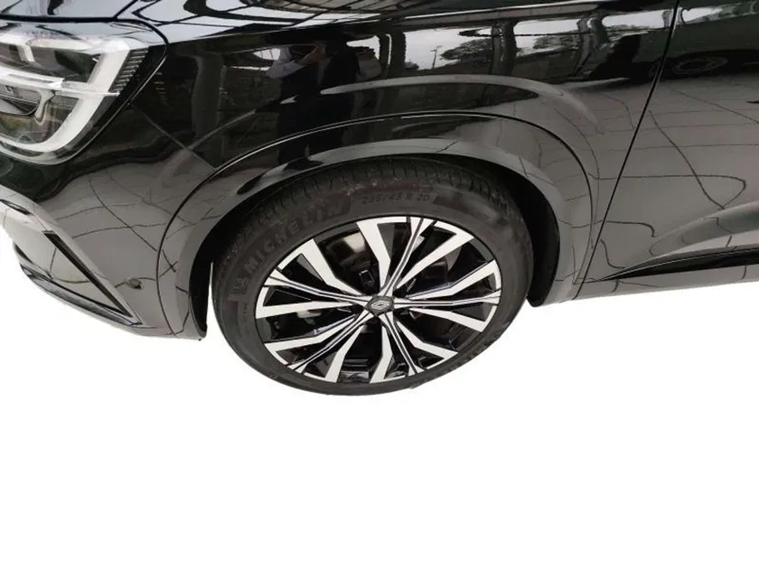 Renault Espace – Image 19