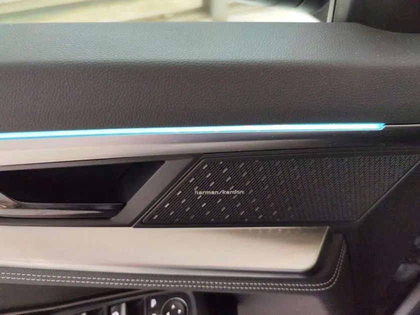 Renault Espace – Image 4