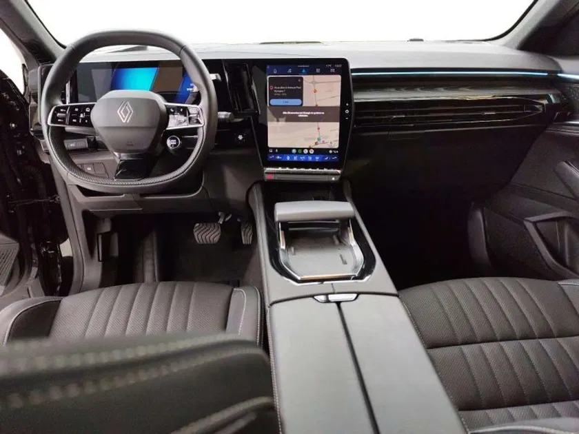 Renault Espace – Image 16