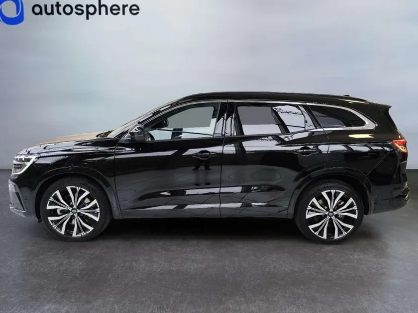 Renault Espace – Image 22