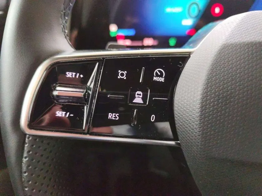 Renault Espace – Image 14