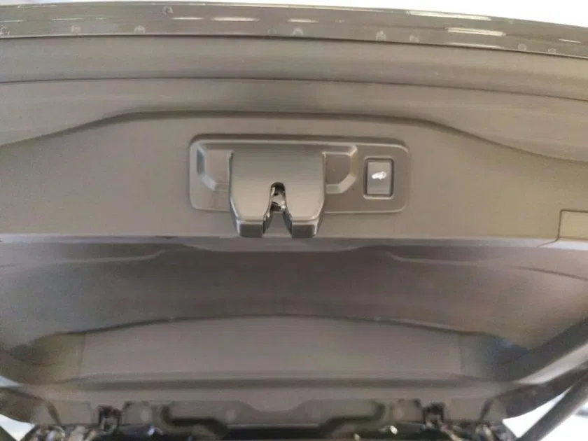 Renault Espace – Image 2