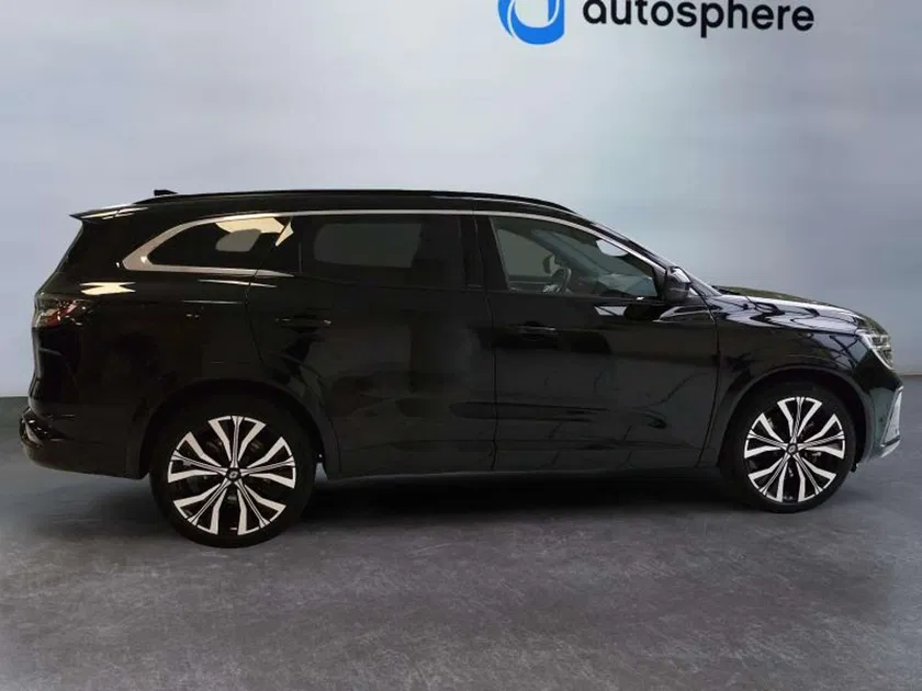 Renault Espace – Image 23