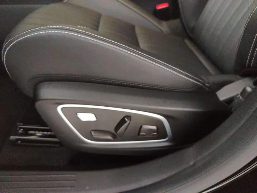 Renault Espace – Image 3