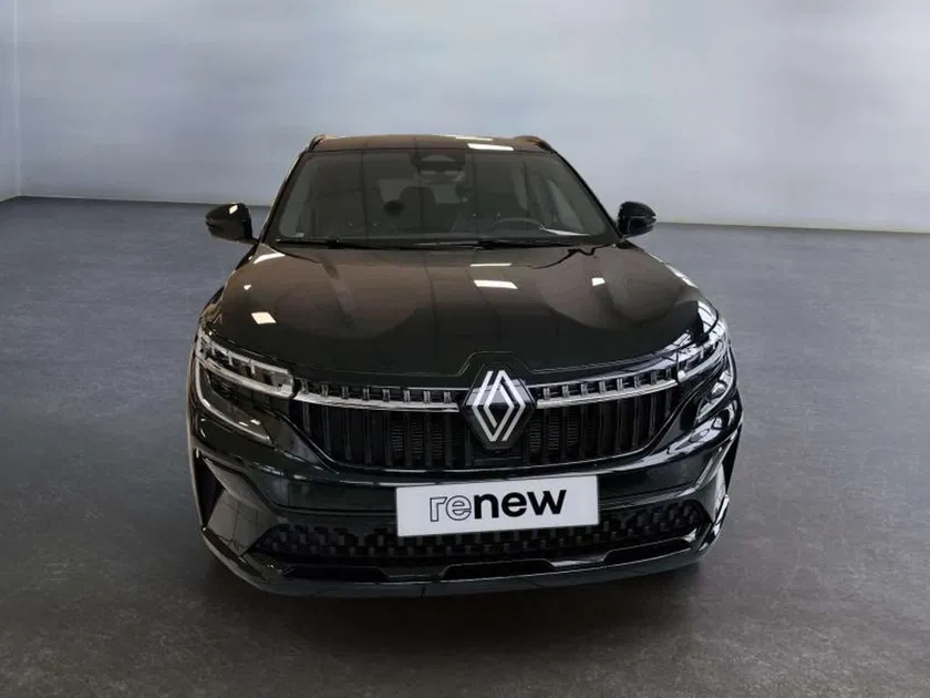Renault Espace – Image 24