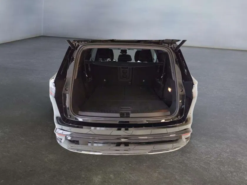 Renault Espace – Image 20