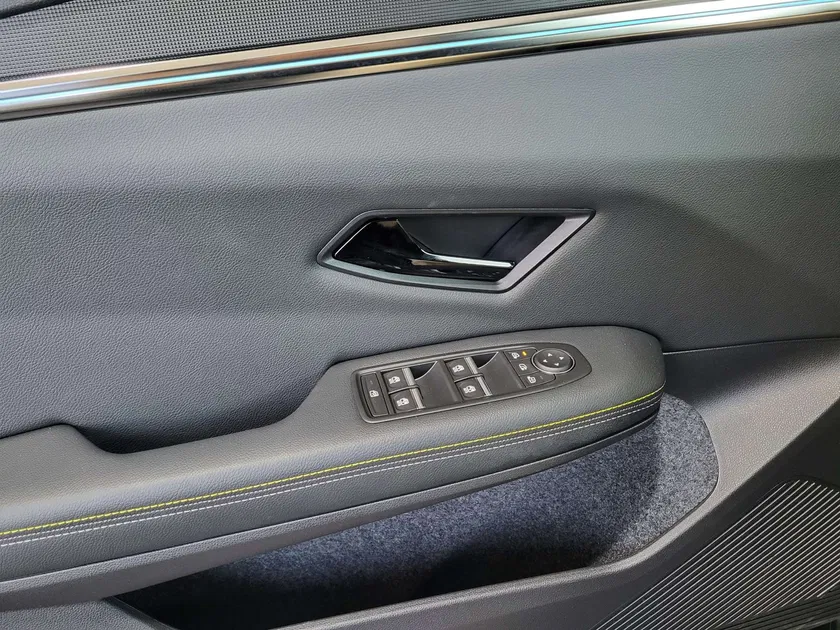 Renault Scenic – Image 5