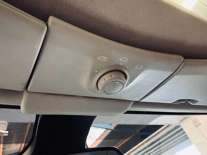 Renault Espace – Image 10