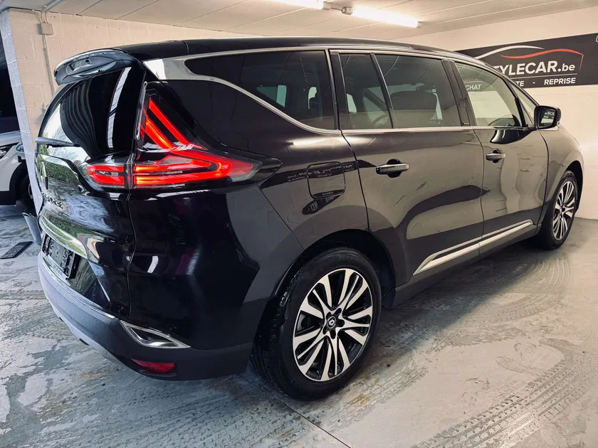Renault Espace – Image 31