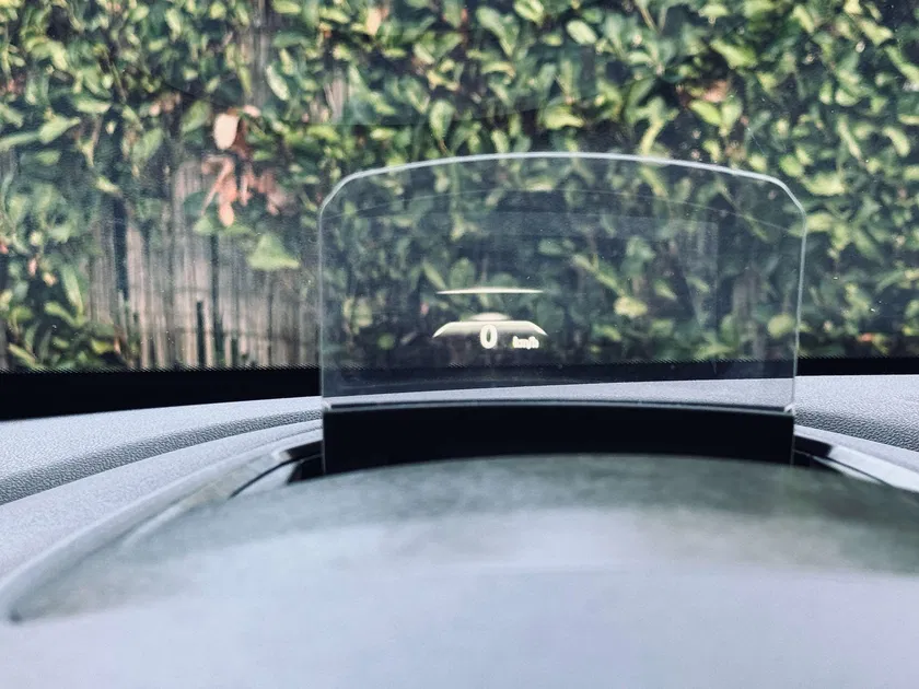 Renault Espace – Image 9