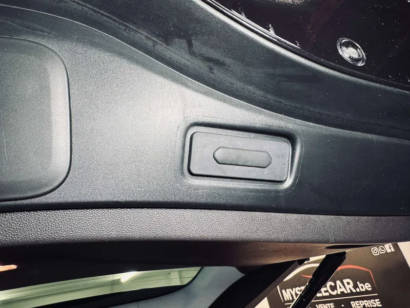 Renault Espace – Image 5