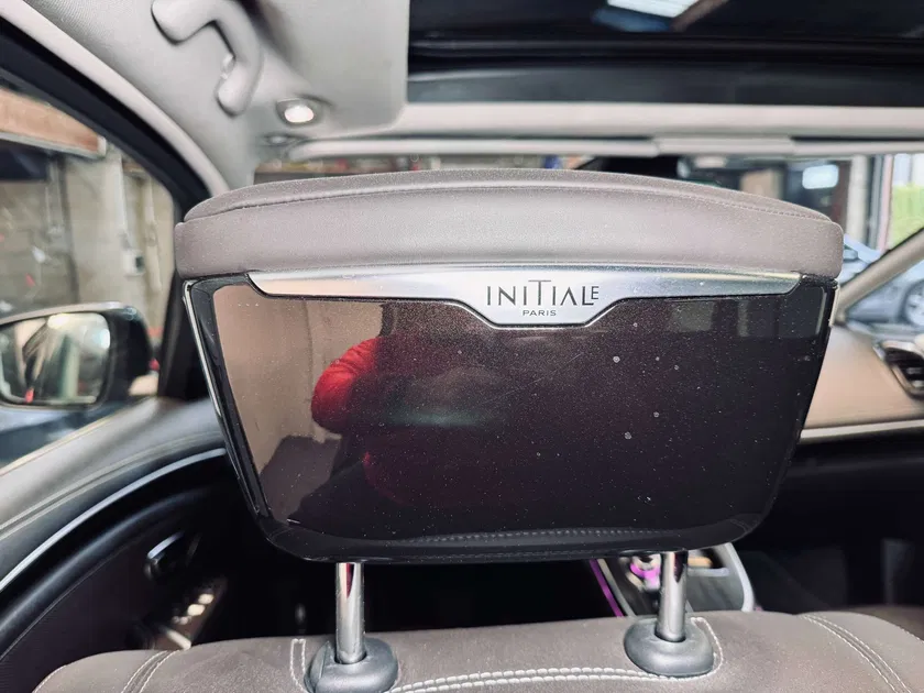 Renault Espace – Image 22
