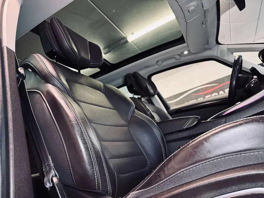 Renault Espace – Image 36