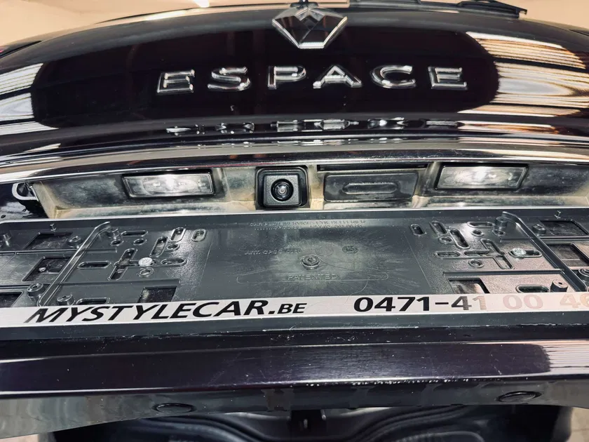 Renault Espace – Image 3