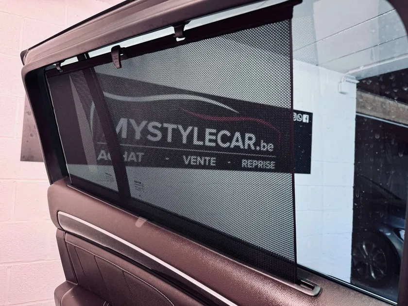 Renault Espace – Image 18