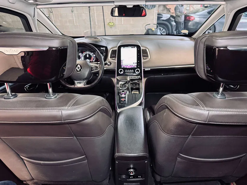 Renault Espace – Image 23