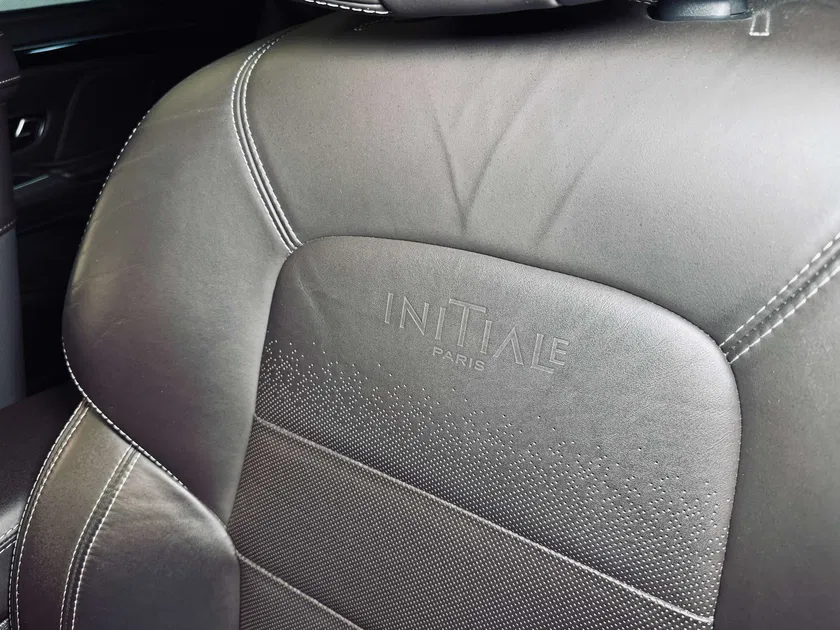 Renault Espace – Image 2