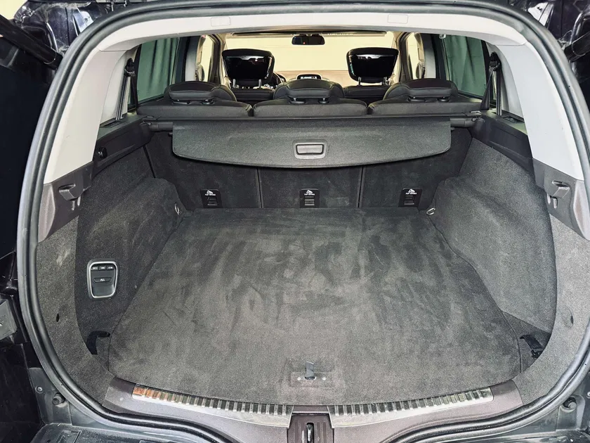 Renault Espace – Image 6