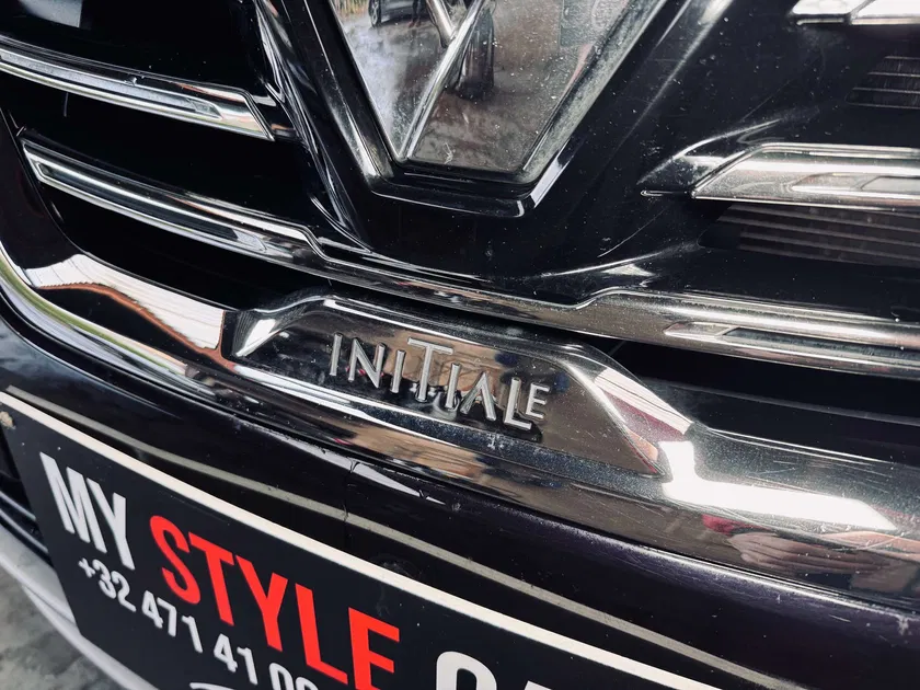 Renault Espace – Image 27