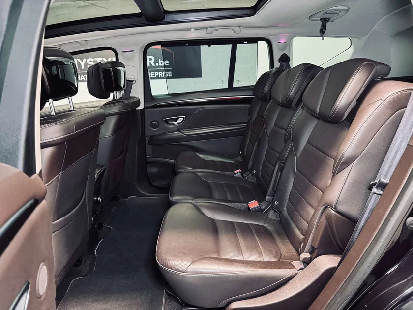 Renault Espace – Image 25