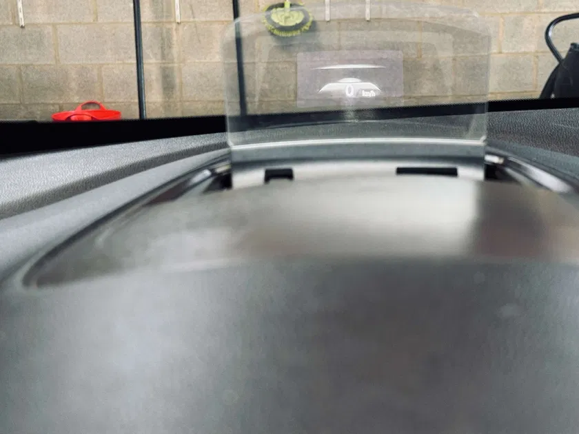 Renault Espace – Image 14